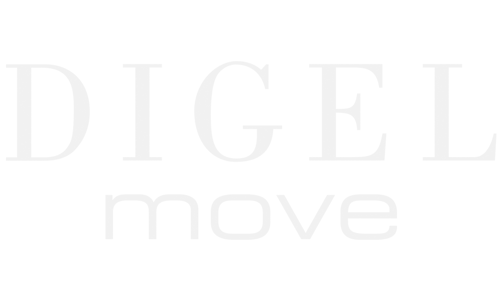 logo-digel-move