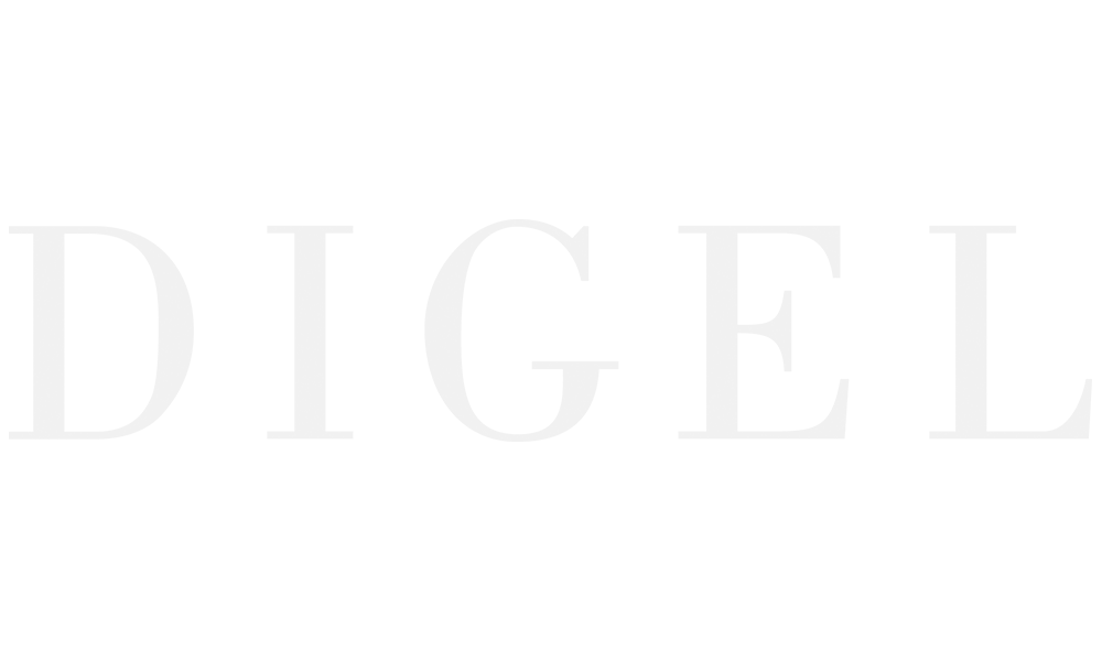 logo-digel