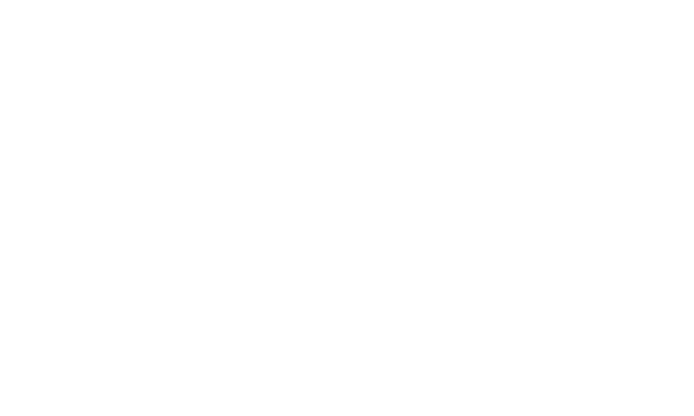 logo-eurex