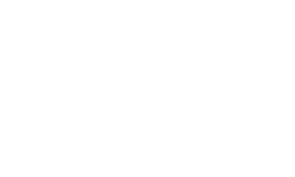 logo-gate1