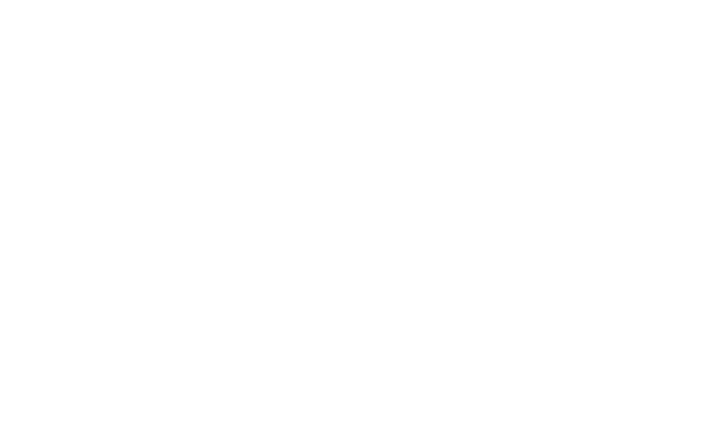 logo-monte-carlo-w