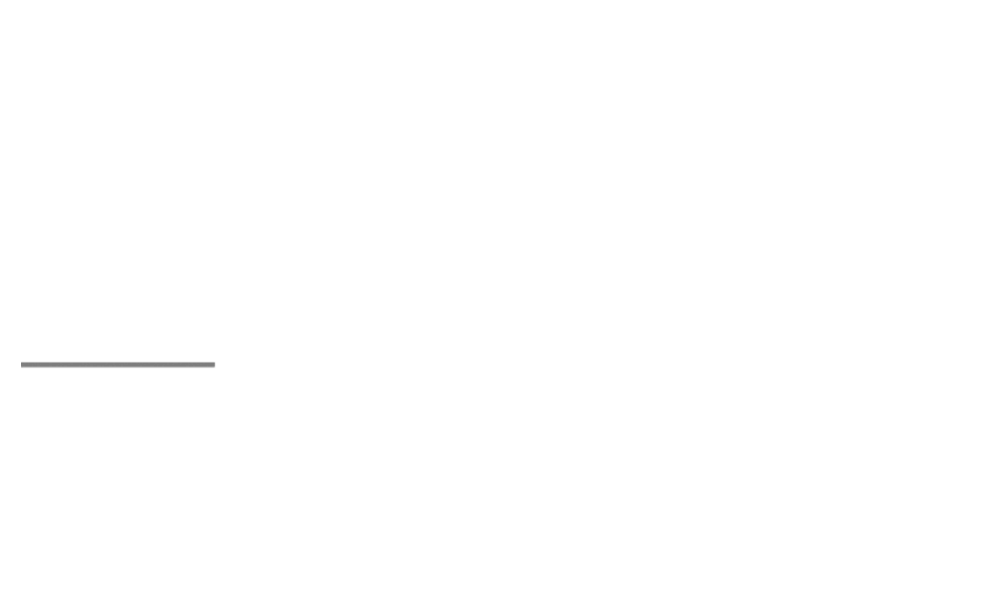 logo-una