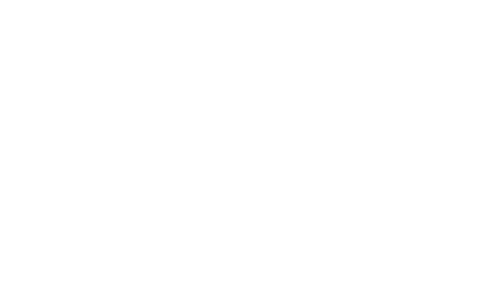 logos-marvelis