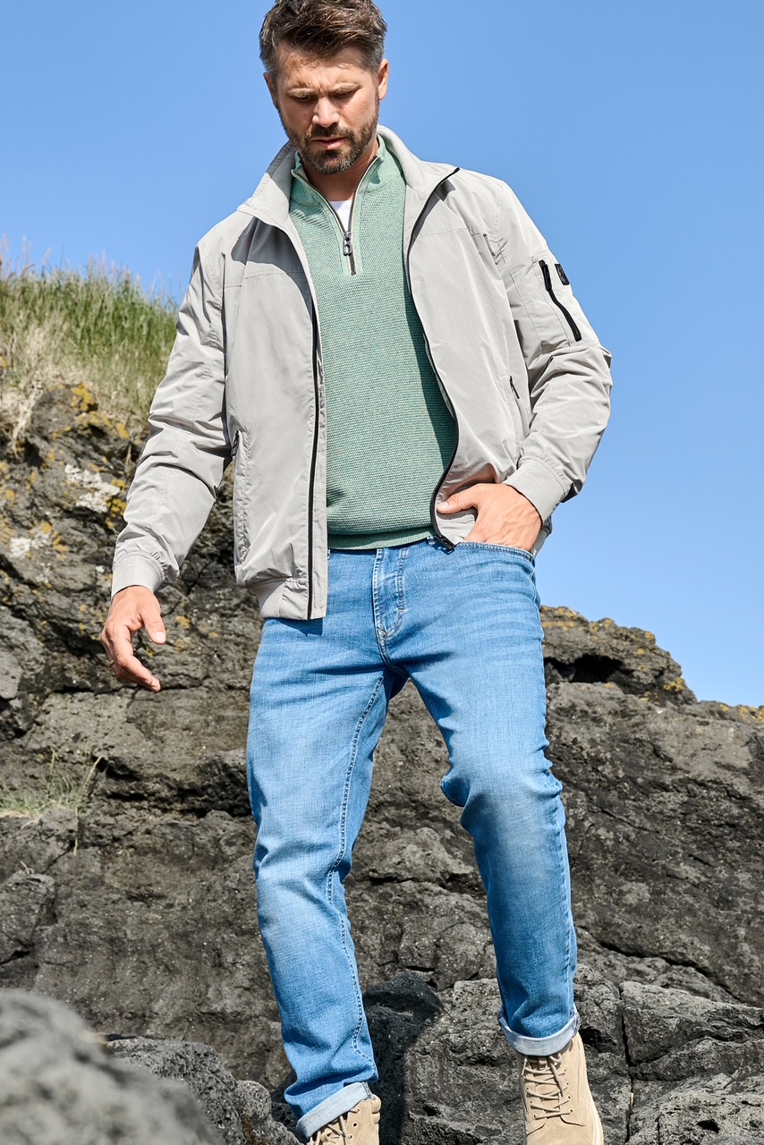 CASAMODA_spring_summer_2026_original_CM_FS26_20-01_P9_126410010-P9 332_126520010-161_0144