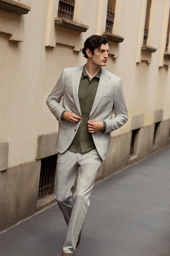 DIGEL-_spring_summer_2026_original_250526_DIGEL_20_025_final_sRGB