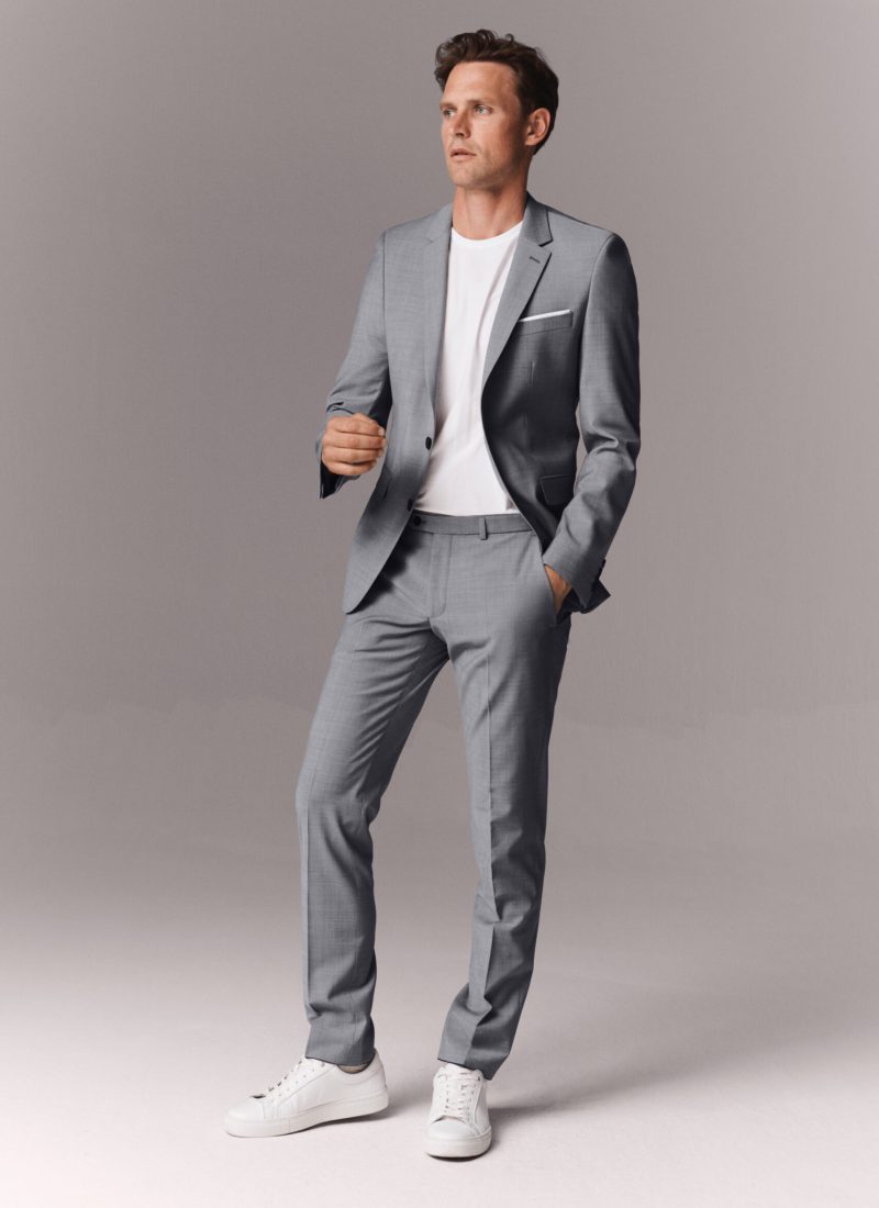 DIGEL-_ongoing_original_SS23_BAUKASTEN_99849-48-2831_aRGB_300dpi